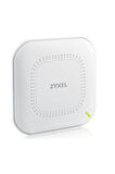 Zyxel NWA50AXPRO AX3000 Multi-Gig WiFi 6 Çift Radyo PoE NebulaFlex Access Point