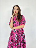 5522 ELBİSE-TORİNO
