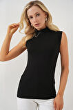 Kolsuz Body 4348 - Siyah