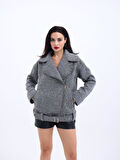 7190 MONT-GRİ