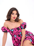 5525 ELBİSE-PETRA