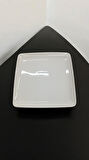 Güral porselen 2 adet 24 cm kansas servis tabağı 