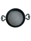 DefneSare 22 CM SAHAN
