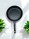 DefneSare 32 cm tava
