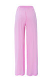 Nok Sweet Cupra Beli Lastikli Pantolon Pembe