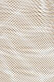 Dazzling Crystal Elegance Dress Gold