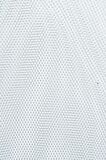 Dazzling Crystal Elegance Dress Gümüş