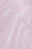 Dazzling Crystal Elegance Dress Pembe