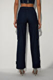 Denim Star Kargo Pantolon DARK BLUE
