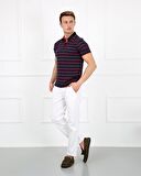 CASSIDOSHOES ERKEK  YEŞİL SÜET  AYAKKABI 026-116-52-00