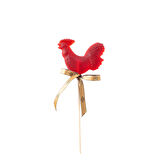 Horoz Lolipop 10 Adet