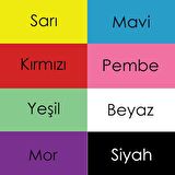 14 Ayar Altın Mineli Ğ Harf Küpe 0,61 gr