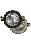 Ct44 Membran - Tweeter Membranı 44mm