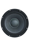 SNC-1235 - 450Watt 12İnç (30Cm) Alüminyum Kasa Profesyonel Hoparlör