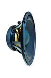 SNC-1235 - 450Watt 12İnç (30Cm) Alüminyum Kasa Profesyonel Hoparlör