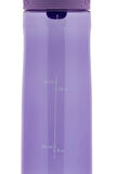 Cortland Tek El Bas Iç Kapaklı Su Matarası 720ml