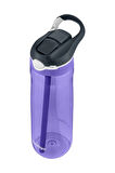 Ashland Tek El Bas Iç Kilitli Su Matarası 720ml 2191383