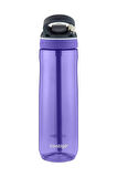 Ashland Tek El Bas Iç Kilitli Su Matarası 720ml 2191383