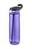 Ashland Tek El Bas Iç Kilitli Su Matarası 720ml 2191383