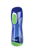 Swish Tek El Bas Iç Su Matarası 500ml 2095342