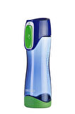 Swish Tek El Bas Iç Su Matarası 500ml 2095342