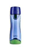 Swish Tek El Bas Iç Su Matarası 500ml 2095342