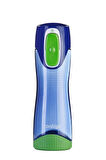 Swish Tek El Bas Iç Su Matarası 500ml 2095342