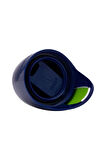 Swish Tek El Bas Iç Su Matarası 500ml 2095342
