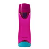 Contigo Swish Tek El Bas İç Su Matarası 500ml  2095343