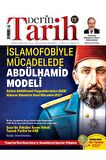 Derin Tarih Aralık 2020