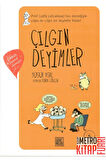 Çılgın Deyimler