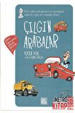 Çılgın Arabalar