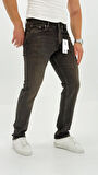 Bennett Regular Classic Denim Erkek Jean Pantolon 