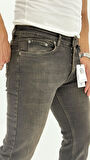 Bennett Regular Classic Denim Erkek Jean Pantolon 