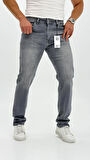 Holden Regular Normal Bel Erkek Kot Pantolon