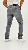 Holden Regular Normal Bel Erkek Kot Pantolon