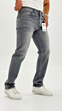 Holden Regular Normal Bel Erkek Kot Pantolon