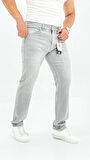 Lawson Denim Classic Regular Erkek Jean Pantolon 