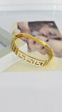 Sones |Kelepce| Sns103838