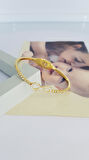 Sones |Kelepce| Sns103894