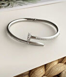 Sones |Kelepce| Sns10234