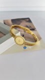 Sones |Kelepce| Sns103379