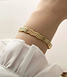 Sones |Kelepce| Sns103306