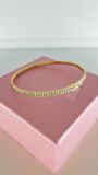 Sones |Kelepce| Sns103413