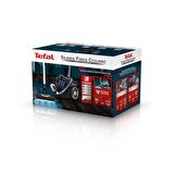 Tefal TW7690 Silence Force Cyclonic Toz Torbasız Elektrikli Süpürge (Teşhir & Outlet)