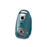 Tefal TW7752 Silence Force Cyclonic Toz Torbalı Elektrikli Süpürge (Teşhir & Outlet)