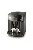 DeLonghi ESAM 2600 Full Otomatik Kahve Makinesi (Teşhir & Outlet)