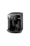 DeLonghi ESAM 2600 Full Otomatik Kahve Makinesi (Teşhir & Outlet)