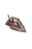 Tefal FV6870 Smart Protect Plus Buharlı Ütü (Teşhir & Outlet) - 1830008017