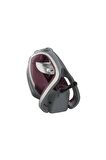 Tefal FV6870 Smart Protect Plus Buharlı Ütü (Teşhir & Outlet) - 1830008017